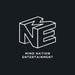 Mind Nation Entertainment