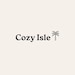 CozyIsleStudio