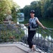 IvaArtStitch