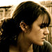 buttonandthimble avatar