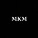 MKM Designs Canada
