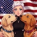 Buyer Avatar