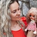blythesova