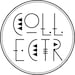 CollectrClothing