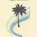 Ellima's Palm