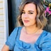 CaitybugDesignCo