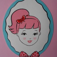 PalookaHandmade