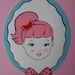 Sarah avatar