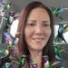 Joanne Sakellaris Thompson