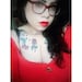Buyer Avatar