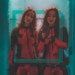 Soska Sisters