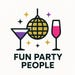 funpartypeople