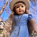 LorienneDollWorld