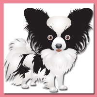 PoochieCreations