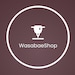 WasabaeShop