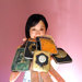 NAOMI JOY YAMAMOTO avatar