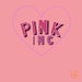Pink Inc