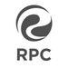 RPC Shoes