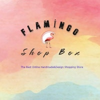 FlamingoShopBox