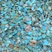 KingmanTurquoiseMine
