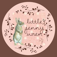 littlejennywren