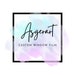 Asgerart
