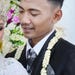 Riyan Eko Setiawan