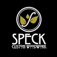 SpeckCustomWoodwork