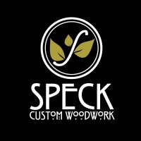 SpeckCustomWoodwork