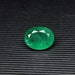 Thegemstonehub19