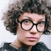 Viktorija avatar
