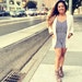 LoveSuppliesStore
