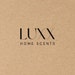 Luxx Home Scents