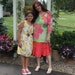 Renee Irvin avatar
