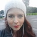 Nicola Cann