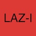 shopLAZI