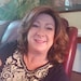 Judy Hollandsworth