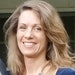 Jennifer Grabow