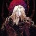 Buyer Avatar