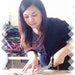 christy