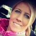 TheBeautyBarSoapCo
