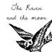 The Raven and the Moon