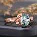 StellarGemsJewelry