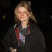 Issy Richardson