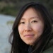 Stella Wang