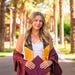 Grace Summerhays