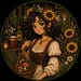 Buyer Avatar