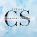 TrendyComfortShirts
