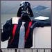 Buyer Avatar