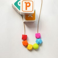 PinkMushroomDesigns